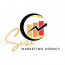 Seize Digital Marketing Agency