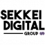SEKKEI DIGITAL GROUP