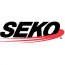 SEKO
