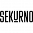 Sekurno OÜ
