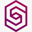 Selebrands