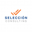SELECCIÓN Consulting