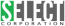 Select Corporation