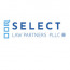 Select Law Partners