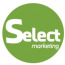 Select Marketing