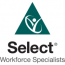 Select Staffing