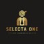 Selecta One