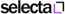 Selecta