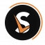 Selected Internet Marketing Ltd