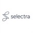 Selectra Strategy