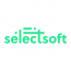 Selectsoft