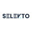 Selekto Agencia