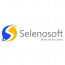 Selenosoft