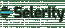 Selerity Australia