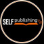 Self Publishing Ireland
