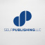 Self Publishing LLC
