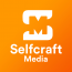 Selfcraft Media