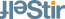 SelfStir.com