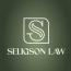 Seligson Law