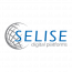 SELISE Group AG