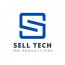Sell Tech IND. Productions