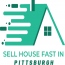 Sell Your House Fast Pittsburgh