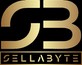 Sellabyte