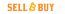 Sellbitbuy