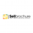 Sellbrochure IPDP