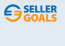Seller Goals