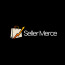 Seller Merce