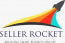Seller Rocket