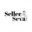 Seller Seva LLP