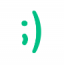 SellerSmile