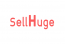 SellHuge