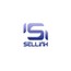 Sellink
