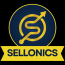 sellonics