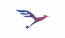 SellThru