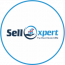 Sellxpert