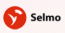 SELMO-PRO
