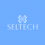 SELTech