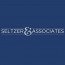 Seltzer & Associates, PC