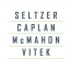 Seltzer Caplan McMahon Vitek
