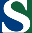 Selvidge Injury Law
