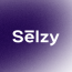 Selzy