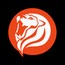 SEM Lion