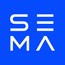 SEMA Brands