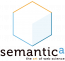 Semantica Digital