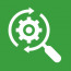 SemaSEO Agency