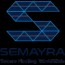 Semayra